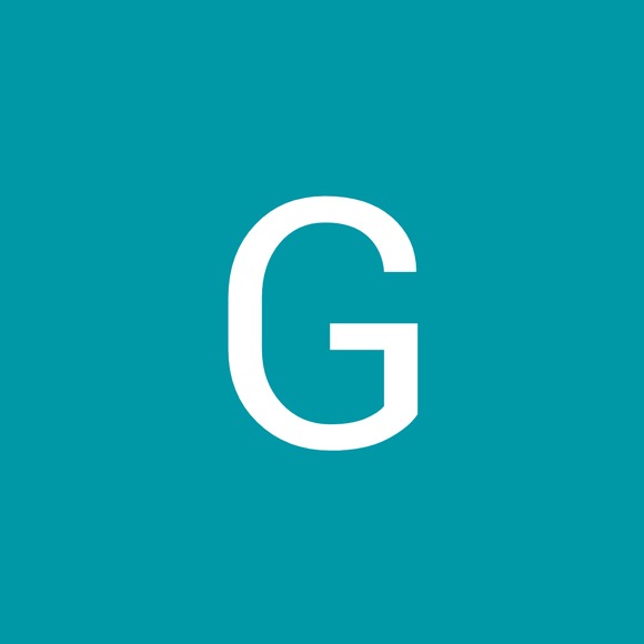 gloriaamaya480